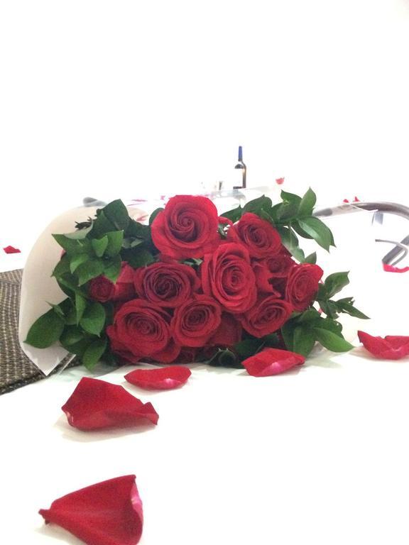 King Suite with Spa Bath,113649002:JPEG