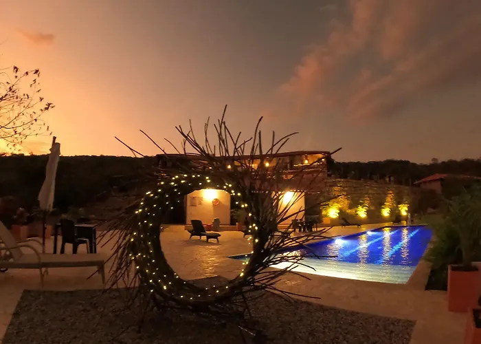 Hotel Boutique Feria Internacional Bogotá